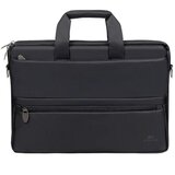 Rivacase torbica 8630 za prenosnike in tablice do 15.6 inch - črna cene