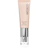 Artdeco wonder Skin Primer hidratantna podloga ispod šminke 20 ml za žene | shoptok.hr