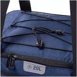Hi-Tec Termina Bag 20 Tamno plava | shoptok.hr