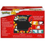 Pokemon Dječji interaktivni fotoaparat | shoptok.hr