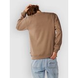 Rip Curl Wetsuit Icon Crew Pulover walnut | Shoptok.si