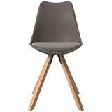 Mömax Stol Lilly 2, | Shoptok.si