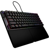 Asus M703 ROG FALCATA Gaming US tastatura | ePonuda.com
