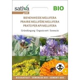 Sativa Ekološko gnojilo "medonosna rastlina Mellifera" Cene