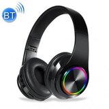  SLUŠALICE sa MIKROFONOM B39 Bluetooth | Eponuda.ba