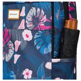 Rovicky RPST0473748 Plava | shoptok.hr