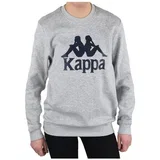 sertum junior sweatshirt 703797j-15-4101m