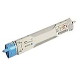 Epson Toner za S050146 (C4100) (modra), kompatibilen Cene