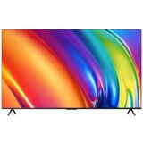 Tcl televizor 85P745, 85", 4K, hdr, led, 144Hz, google tv, crni | Eponuda.com