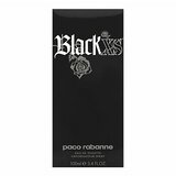 Paco Rabanne XS Black Toaletna voda za moške 100 ml | Shoptok.si