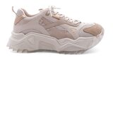 Marjin Women's sneakers | Shoptok.si