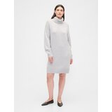 GAP CashSoft Sweater Dress - Women's | Shoptok.si