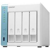 Qnap NAS TS-431K | Eponuda.ba