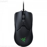 Razer Gaming Mis viper 8KHz | Eponuda.ba