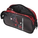 Spiderman Neceser Technology Marvel prilagodljiv za kolica | shoptok.hr