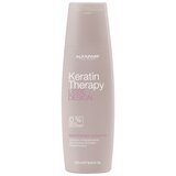 Alfaparf lisse design keratin therapy šampon 250ml Cene