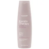 lisse design keratin therapy šampon 250ml