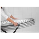 Brabantia Daska za glačanje Titan Oval D – | shoptok.hr