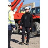 Madras doo Beograd Duboke radne cipele S3 | ePonuda.com