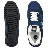 Colmar Nizke superge Travis Sport Bold Royal | Shoptok.si