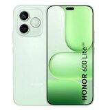 Honor 600 Lite 8GB/256GB Sprout Green | Eponuda.ba