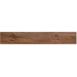 Marazzi Treverkway Castagno 14.5X90 MLA3 | Eponuda.com