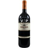 Marchesi Antinori Solaia | Eponuda.com