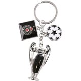 Best Buy Privezak, Derbi 180, Partizan, pehar | Eponuda.com