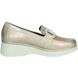 Pitillos 10050 | shoptok.hr
