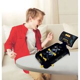  Fliper Lexibook Batman | shoptok.hr