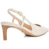 Dune Dancing cipele | Eponuda.com