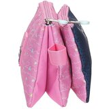 Enso Pernica sa 3 pregrade My favorite book | ePonuda.com