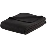 Modern Living Odeja Iz Flisa Felicity | Shoptok.si