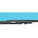  Baterija za Dell Latitude 5320 / 7320 / 7520, 3400 mAh | Shoptok.si