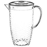 Five Bokal Estiva, 2 l Cijene