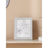 Sinsay Okvir za fotografije | shoptok.hr