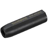 Shimano adapter za konverziju EWAD305 conversion adapter for EWSD50 and EWSD300 SD50 port X1 SD300 port X1 indpack IEWAD305 Cene