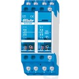 Eltako impulsni prekidač profilna šina S12-220-230V 2 otvarač, 2 zatvarač 230 V/AC 16 A 2300 W 1 St. Cijene