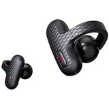 Amazfit slusalice UPBluetooth, Baterija 18 h, | Eponuda.ba