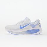 Nike Sneakers Vomero 18 White/ Royal Pulse-Football Grey EUR 39 Cene