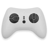 Cat bager na akumulator | shoptok.hr