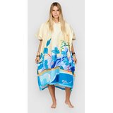 After Artist Series Surf poncho yann legall | Shoptok.si