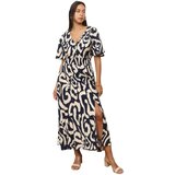 La Modeuse Obleke 75061_P177439 Modra | Shoptok.si
