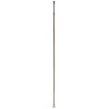 Tendance držač zavese za kadu 110 - 200 Cm (0626720) Cene