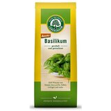 Lebensbaum Začin bosiljak organski Lebensbaum, 15g Cene