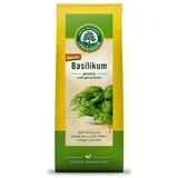 Začin bosiljak organski Lebensbaum, 15g