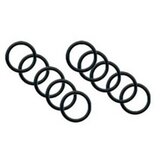  Brtva Brtva-plast "O" ring 15x2 mm Cijene
