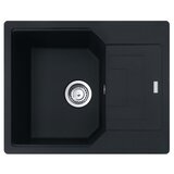 Franke sudopera urban 2.0 ubg 611-62 114.0686.739 | ePonuda.com
