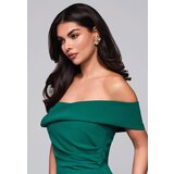 Edoti Evening dress LA-OM | shoptok.hr