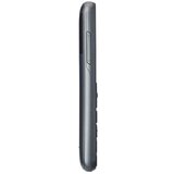 Panasonic GSM KX-TU160EXG MOBILNI TELEFON | Shoptok.si
